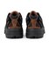 1RM03039H001　DECYPHER v4 DNM　*Black / Black　702661-0001