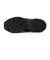 1RM03039H001　DECYPHER v4 DNM　*Black / Black　702661-0001