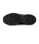 1RM03039H001　DECYPHER v4 DNM　*Black / Black　702661-0001