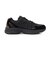 1RM03039H001　DECYPHER v4 DNM　*Black / Black　702661-0001