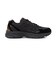 1RM03039H001　DECYPHER v4 DNM　*Black / Black　702661-0001