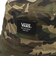 125K7170400　Camouflage Bucket Hat　WOODLAND　701864-0001