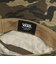 125K7170400　Camouflage Bucket Hat　WOODLAND　701864-0001