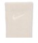 HV6940　U 2P SOCKS 108 COZY　902MLTCLR　703995-0001