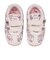 403423　12-16 EASY RIDER HK&FR 2 V INF　01J.FLOWER　697808-0001