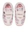 403423　12-16 EASY RIDER HK&FR 2 V INF　01J.FLOWER　697808-0001
