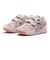 403423　12-16 EASY RIDER HK&FR 2 V INF　01J.FLOWER　697808-0001