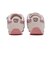 403423　12-16 EASY RIDER HK&FR 2 V INF　01J.FLOWER　697808-0001