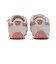 403423　12-16 EASY RIDER HK&FR 2 V INF　01J.FLOWER　697808-0001