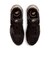 WIO8734　W AIRMAX EXCEE GPX　010BLK/HEMP　704138-0001