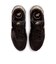 WIO8734　W AIRMAX EXCEE GPX　010BLK/HEMP　704138-0001