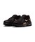 WIO8734　W AIRMAX EXCEE GPX　010BLK/HEMP　704138-0001