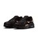 WIO8734　W AIRMAX EXCEE GPX　010BLK/HEMP　704138-0001