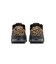 WIO8734　W AIRMAX EXCEE GPX　010BLK/HEMP　704138-0001