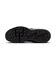 WIO8734　W AIRMAX EXCEE GPX　010BLK/HEMP　704138-0001