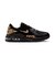 WIO8734　W AIRMAX EXCEE GPX　010BLK/HEMP　704138-0001