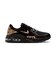 WIO8734　W AIRMAX EXCEE GPX　010BLK/HEMP　704138-0001