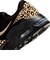 WIO8734　W AIRMAX EXCEE GPX　010BLK/HEMP　704138-0001