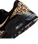 WIO8734　W AIRMAX EXCEE GPX　010BLK/HEMP　704138-0001