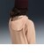 FD2988　K CLUB FLC HDY HBR　201HEMP　703918-0001