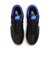 M355152A　BIG NIKE LOW　018BLK/SMTWHT　688156-0005
