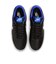 M355152A　BIG NIKE LOW　018BLK/SMTWHT　688156-0005