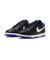 M355152A　BIG NIKE LOW　018BLK/SMTWHT　688156-0005