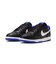 M355152A　BIG NIKE LOW　018BLK/SMTWHT　688156-0005