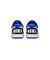 M355152A　BIG NIKE LOW　018BLK/SMTWHT　688156-0005