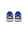 M355152A　BIG NIKE LOW　018BLK/SMTWHT　688156-0005