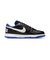M355152A　BIG NIKE LOW　018BLK/SMTWHT　688156-0005
