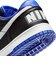 M355152A　BIG NIKE LOW　018BLK/SMTWHT　688156-0005