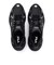 1RM03052H001　DECYPHER v4 LT　*Black/Black　702663-0001