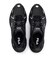 1RM03052H001　DECYPHER v4 LT　*Black/Black　702663-0001