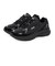 1RM03052H001　DECYPHER v4 LT　*Black/Black　702663-0001