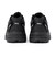 1RM03052H001　DECYPHER v4 LT　*Black/Black　702663-0001