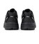1RM03052H001　DECYPHER v4 LT　*Black/Black　702663-0001
