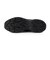 1RM03052H001　DECYPHER v4 LT　*Black/Black　702663-0001