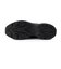 1RM03052H001　DECYPHER v4 LT　*Black/Black　702663-0001