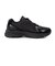 1RM03052H001　DECYPHER v4 LT　*Black/Black　702663-0001