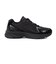 1RM03052H001　DECYPHER v4 LT　*Black/Black　702663-0001