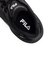 1RM03052H001　DECYPHER v4 LT　*Black/Black　702663-0001