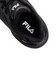 1RM03052H001　DECYPHER v4 LT　*Black/Black　702663-0001
