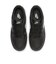 WHQ1674　W GAMMA FORCE　001BLK/M SILV　695789-0002