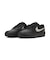 WHQ1674　W GAMMA FORCE　001BLK/M SILV　695789-0002