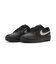 WHQ1674　W GAMMA FORCE　001BLK/M SILV　695789-0002