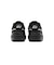 WHQ1674　W GAMMA FORCE　001BLK/M SILV　695789-0002