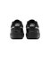 WHQ1674　W GAMMA FORCE　001BLK/M SILV　695789-0002