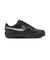 WHQ1674　W GAMMA FORCE　001BLK/M SILV　695789-0002