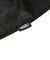 125K1091000　M Vintage Twill Bomber VST　BLACK　702008-0001